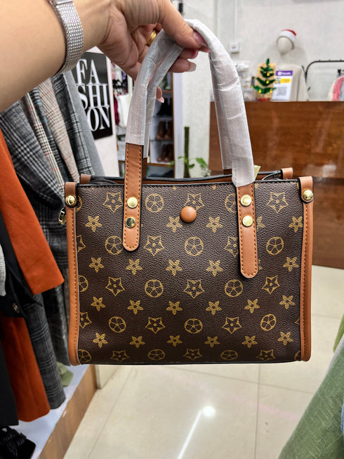 High Quality Handbags